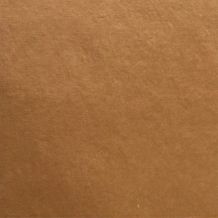 色画仙紙かな用 109AA 赤茶