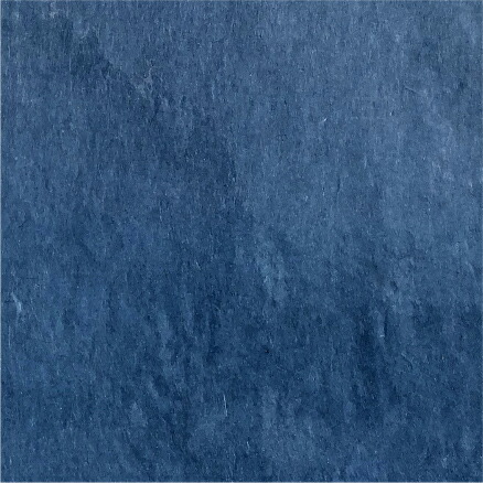 色画仙紙かな用 109AA 青