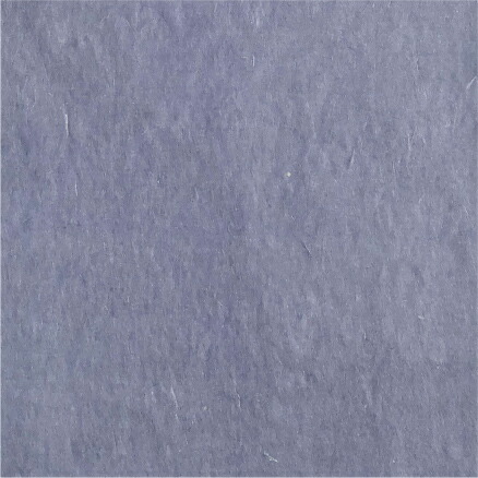 色画仙紙かな用 109AA 青紫