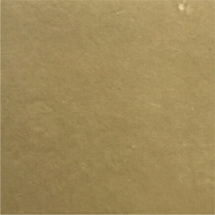 色画仙紙かな用 109AA 丁字茶