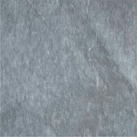 色画仙紙かな用 109AA 灰色