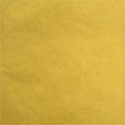 色画仙紙かな用 109AA 辛子