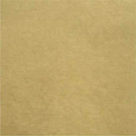 色画仙紙かな用 109AA カーキー