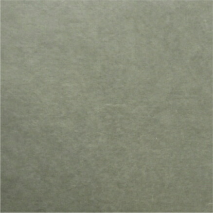 色画仙紙かな用 109AA 黒緑