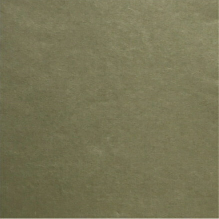 色画仙紙かな用 109AA 老竹