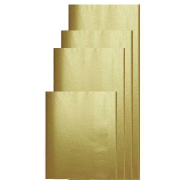 加工紙 泥金宣 623UA