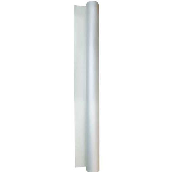 加工紙 泥銀宣 623UA