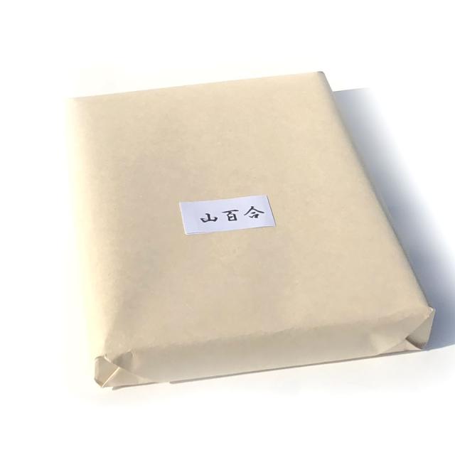 書道用紙 画仙紙 3×8尺 山百合50枚