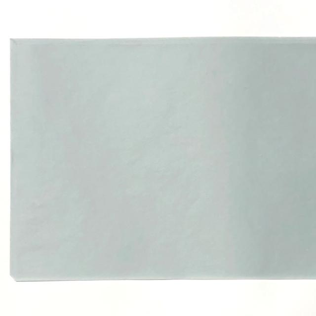 古典臨書練習用紙 香紙切 AJ18