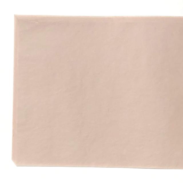 古典臨書練習用紙 香紙切 AJ18