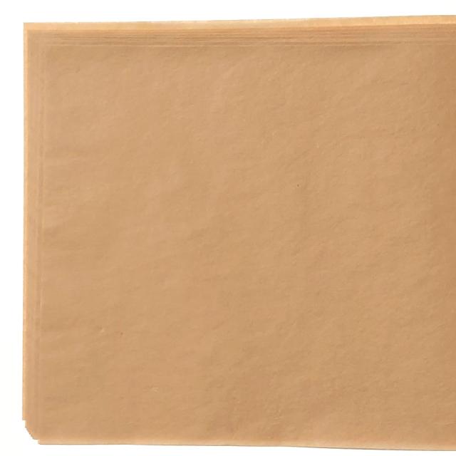 古典臨書練習用紙 香紙切 AJ18