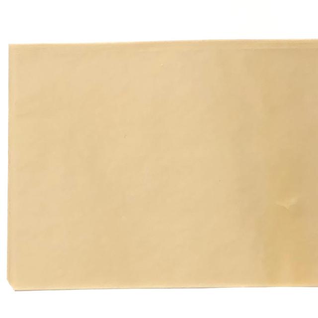 古典臨書練習用紙 香紙切 AJ18