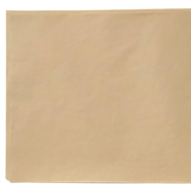 古典臨書練習用紙 香紙切 AJ18