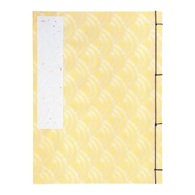 芳名録 小間紙 (米寿) GU11-13