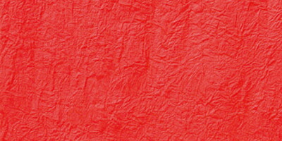 民芸和紙もみ紙 CK