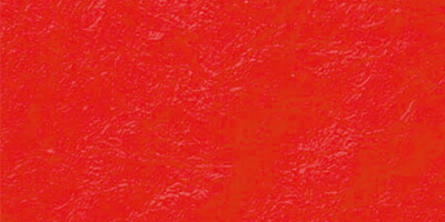 民芸和紙もみ紙 CK