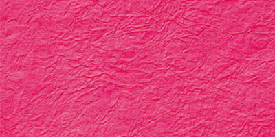 民芸和紙もみ紙 CK