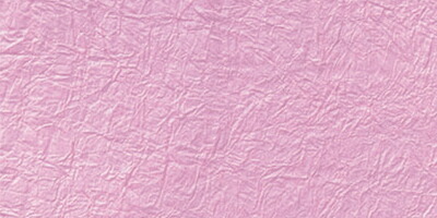 民芸和紙もみ紙 CK