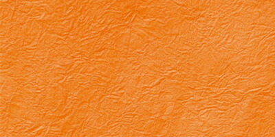 民芸和紙もみ紙 CK