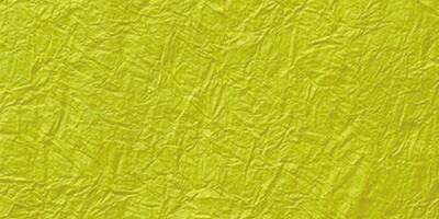 民芸和紙もみ紙 CK