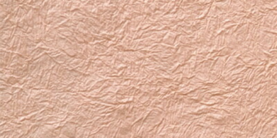 民芸和紙もみ紙 CK