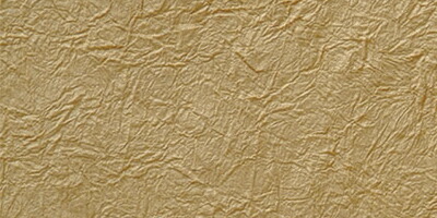 民芸和紙もみ紙 CK