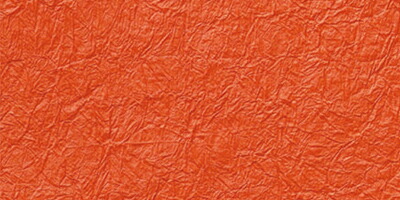 民芸和紙もみ紙 CK