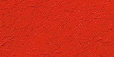 民芸和紙もみ紙 CK