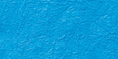 民芸和紙もみ紙 CK