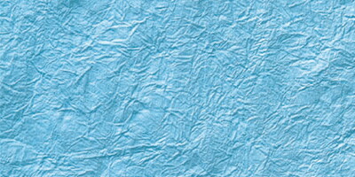 民芸和紙もみ紙 CK