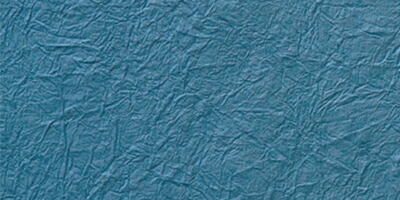 民芸和紙もみ紙 CK