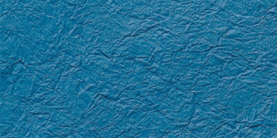 民芸和紙もみ紙 CK