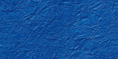 民芸和紙もみ紙 CK