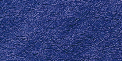 民芸和紙もみ紙 CK