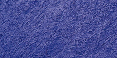 民芸和紙もみ紙 CK