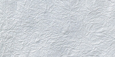 民芸和紙もみ紙 CK