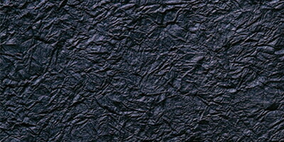 民芸和紙もみ紙 CK