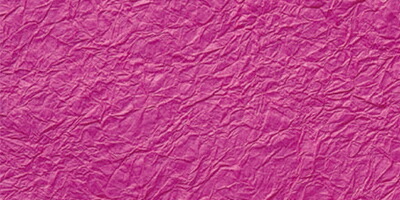 民芸和紙もみ紙 CK