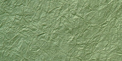 民芸和紙もみ紙 CK