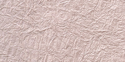 民芸和紙もみ紙 CK