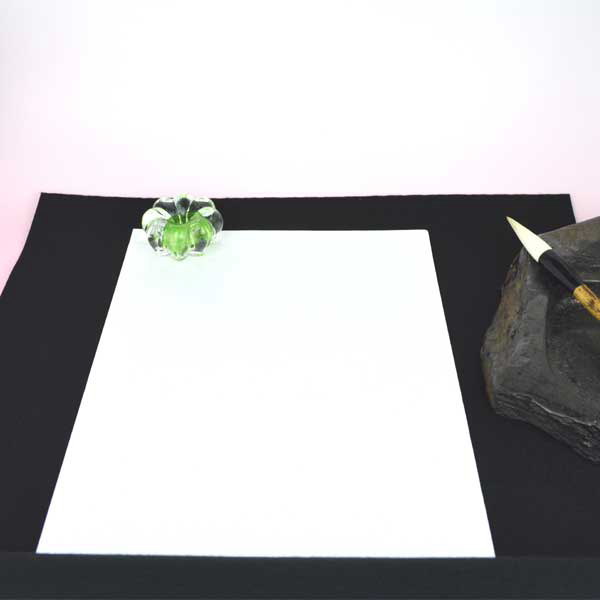 オクトパス文鎮