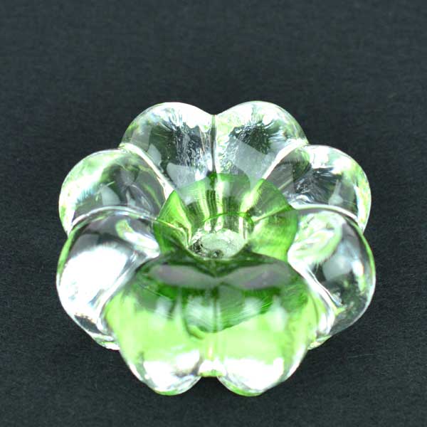 オクトパス文鎮