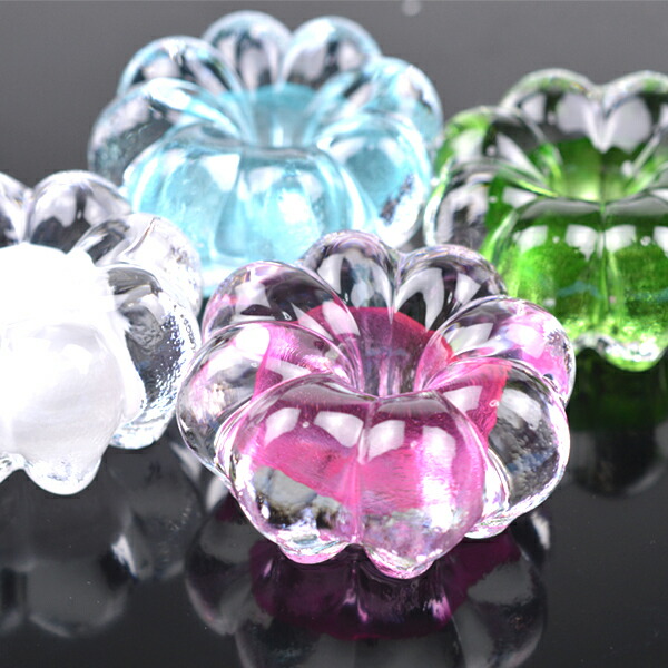 オクトパス文鎮