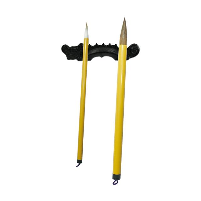 書道用品 文鎮 鉄文鎮