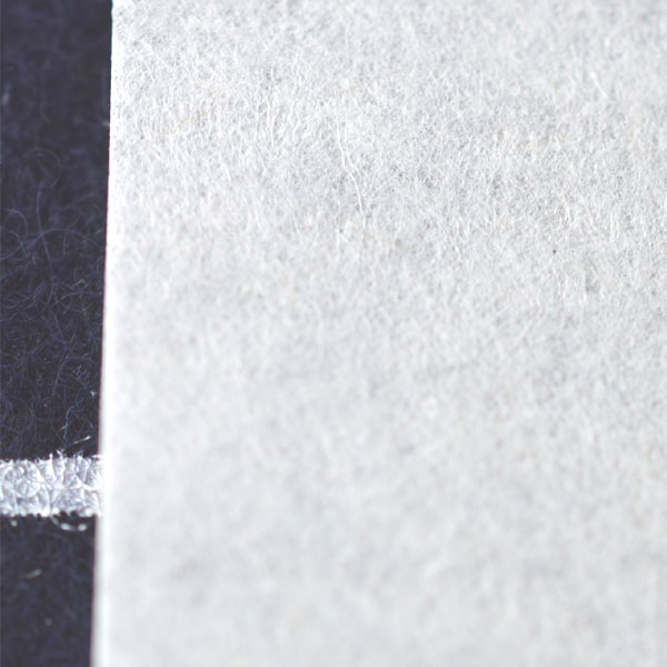 白雪半紙 1000枚&清書用墨液180ml