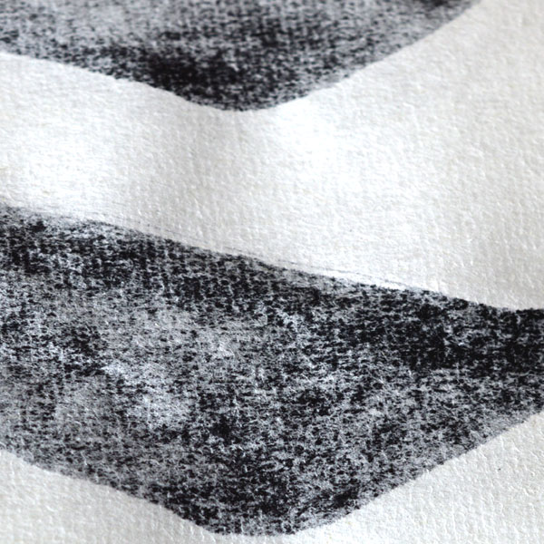 白雪半紙 1000枚&清書用墨液180ml