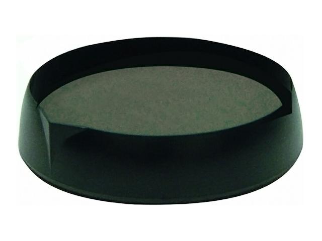 【墨運堂】KT-N型用墨池斜硯