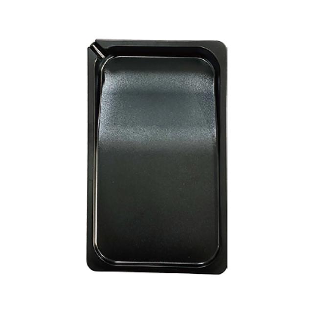 セラミック硯 五三寸 HH14