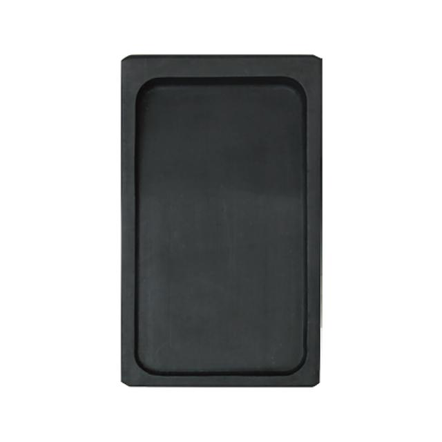 羅紋硯 学生用五三寸 HL32