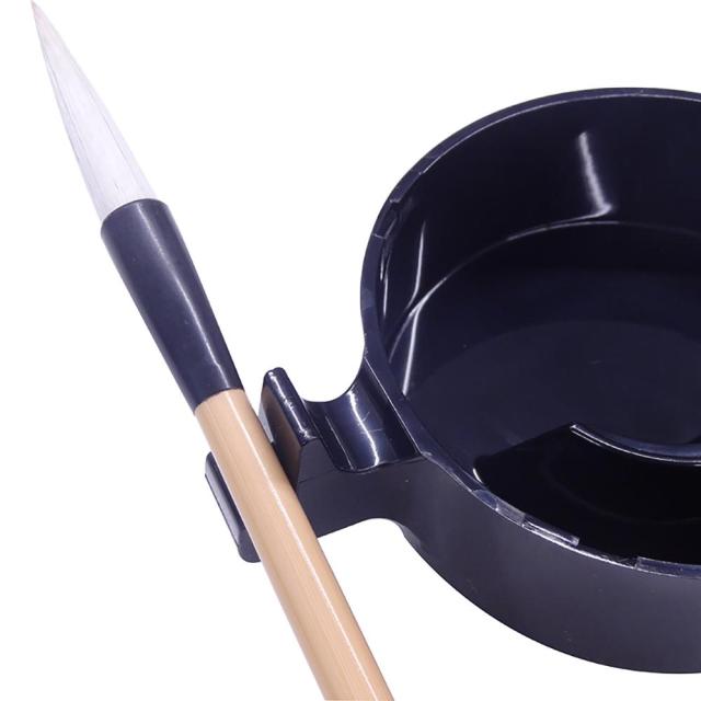 【呉竹】 雲月硯水仙 HB4-1